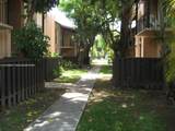 10744 Kendall - Photo 17