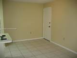 10744 Kendall - Photo 5