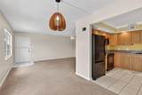 1551 135th Ter - Photo 14