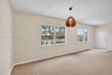 1551 135th Ter - Photo 16