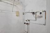 1551 135th Ter - Photo 25