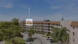 2521 104th Ave - Photo 1