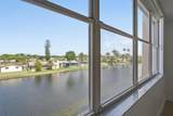 2521 104th Ave - Photo 10