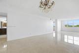 2521 104th Ave - Photo 11