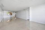 2521 104th Ave - Photo 12