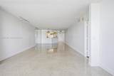 2521 104th Ave - Photo 13