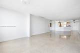 2521 104th Ave - Photo 14
