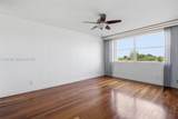 2521 104th Ave - Photo 15