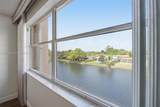 2521 104th Ave - Photo 16