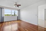 2521 104th Ave - Photo 17