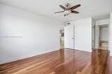 2521 104th Ave - Photo 18