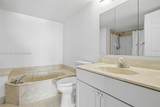 2521 104th Ave - Photo 19