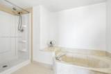 2521 104th Ave - Photo 20