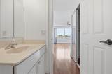 2521 104th Ave - Photo 21