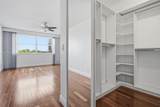 2521 104th Ave - Photo 22