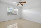 2521 104th Ave - Photo 23