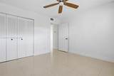 2521 104th Ave - Photo 24