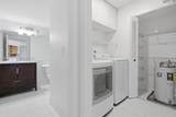 2521 104th Ave - Photo 25