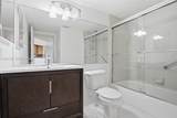 2521 104th Ave - Photo 26
