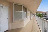 2521 104th Ave - Photo 27