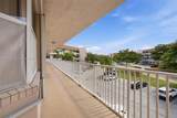 2521 104th Ave - Photo 28