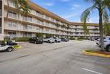 2521 104th Ave - Photo 29