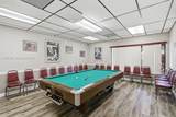 2521 104th Ave - Photo 30