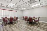 2521 104th Ave - Photo 31