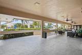 2521 104th Ave - Photo 38
