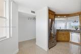 2521 104th Ave - Photo 4