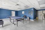 2521 104th Ave - Photo 40