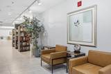 2521 104th Ave - Photo 41