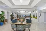 2521 104th Ave - Photo 42