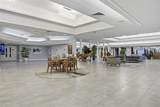 2521 104th Ave - Photo 43