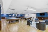 2521 104th Ave - Photo 44