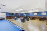 2521 104th Ave - Photo 45