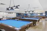 2521 104th Ave - Photo 46