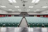 2521 104th Ave - Photo 49