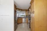 2521 104th Ave - Photo 5