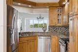 2521 104th Ave - Photo 6