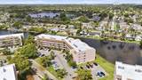 2521 104th Ave - Photo 62