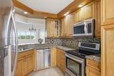 2521 104th Ave - Photo 7