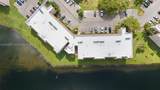 2521 104th Ave - Photo 70