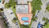 2521 104th Ave - Photo 72