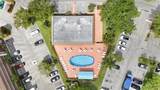 2521 104th Ave - Photo 78