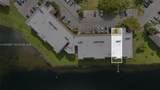 2521 104th Ave - Photo 79