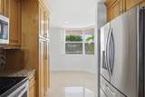 2521 104th Ave - Photo 8