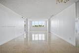 2521 104th Ave - Photo 9
