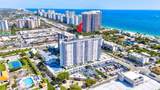 3015 Ocean Blvd - Photo 1