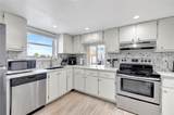 3015 Ocean Blvd - Photo 10